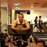 La ce intervenţii chirugicale a apelat Mihai Trăistariu, înainte să îşi dorească transplant de corp. A stat şi 7 ore pe masa de operaţie