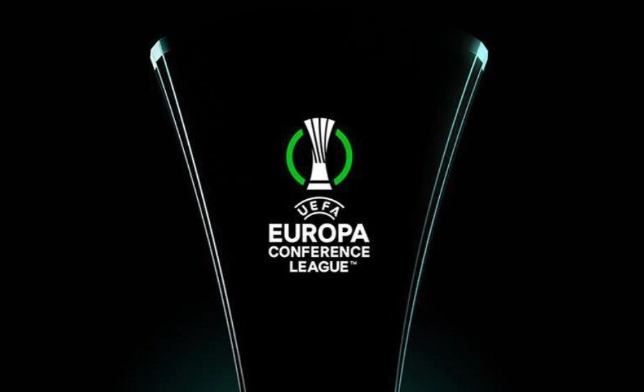 Conference League, a 3-a competiție inter-cluburi din Europa