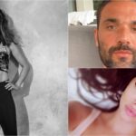 Alegerea făcută de Sorana Cîrstea după despărţirea de Ion Ţiriac jr.