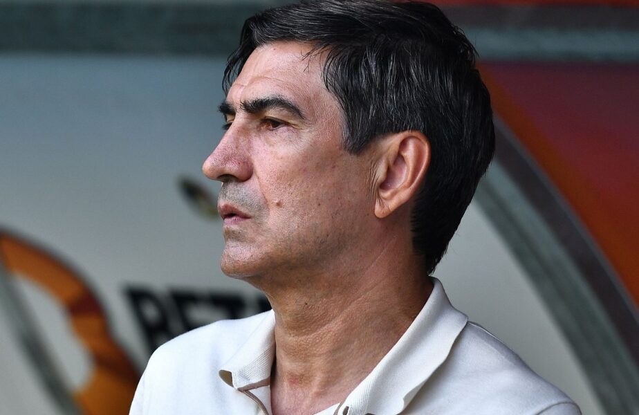 Edi Iordănescu, avertisment din partea lui Victor Piţurcă, după dezastrul din Nations League: „Criticile au fost blânde”