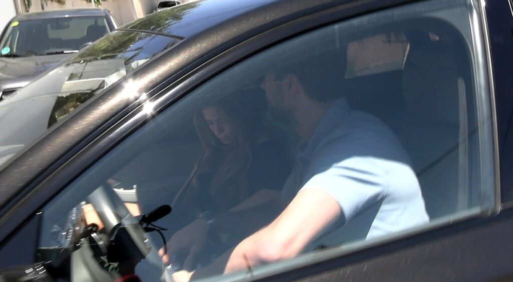 Shakira și Gerard Pique trec prin momente grele