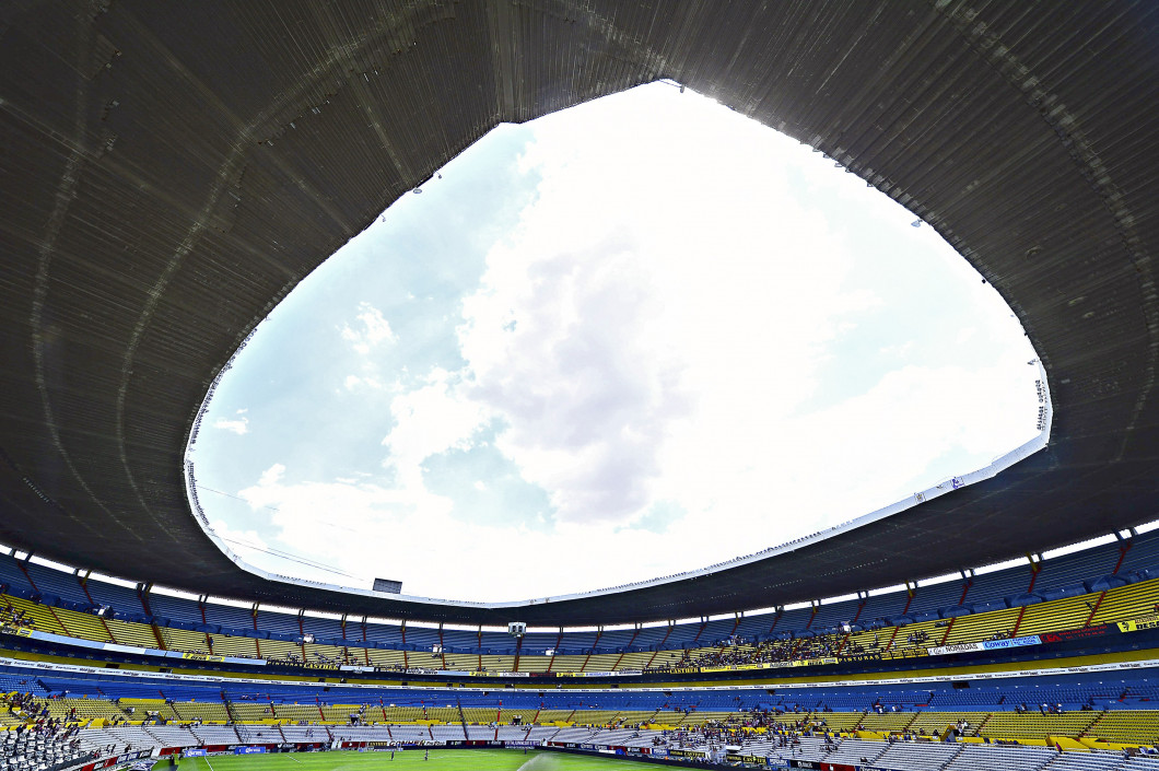 FIFA a anunțat lista stadioanelor care vor găzdui meciurile de la Campionatul Mondial din 2026