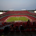 FIFA a anunțat lista stadioanelor care vor găzdui meciurile de la Campionatul Mondial din 2026