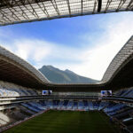 FIFA a anunțat lista stadioanelor care vor găzdui meciurile de la Campionatul Mondial din 2026