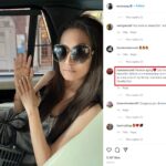 Vedeta care şochează după ce a împlinit 73 de ani. Milionara continuă să arate ca o adolescentă: „Eşti atât de tânără!” / „Parcă ai 18 ani!”