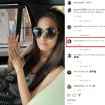 Vedeta care şochează după ce a împlinit 73 de ani. Milionara continuă să arate ca o adolescentă: „Eşti atât de tânără!” / „Parcă ai 18 ani!”
