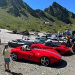 Ce s-a întâmplat cu colecția de zeci de milioane de euro a lui Ion Țiriac. „Bijuteriile” miliardarului român au ajuns într-un loc total neașteptat