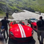 Ce s-a întâmplat cu colecția de zeci de milioane de euro a lui Ion Țiriac. „Bijuteriile” miliardarului român au ajuns într-un loc total neașteptat