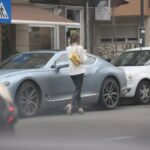 Ce s-a aflat despre averea neoficială a lui Gigi Becali. Ar fi miliardar în euro și mai bogat decât Ion Țiriac