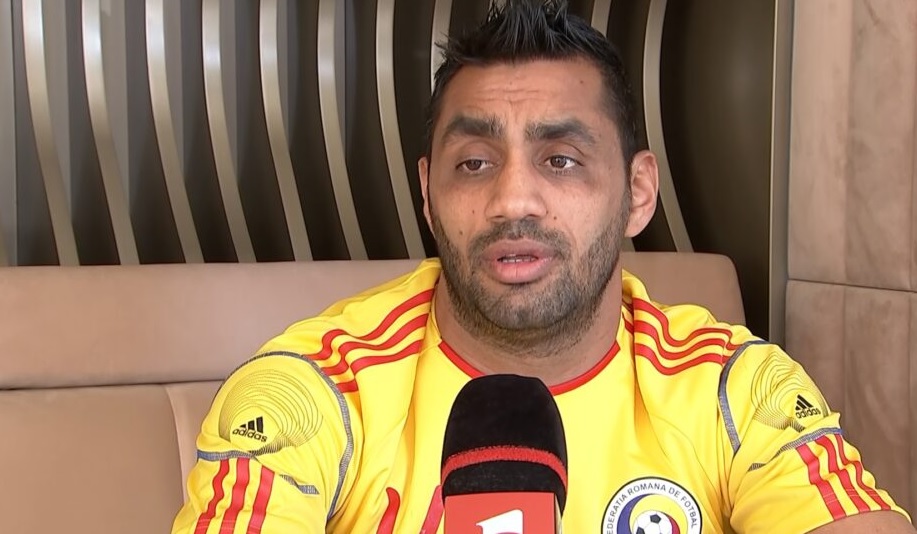 Bănel Nicoliţă anunţă care e jucătorul de la FCSB care poate ajunge piesă de bază la naţionala României: „Îi trebuie muncă şi seriozitate”