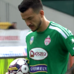 Cosmin Matei