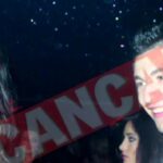 Cum arată femeia care l-ar fi dat peste cap pe Cristi Borcea. Iubitul ei l-a făcut praf pe milionarul care are 9 copii cu 4 femei