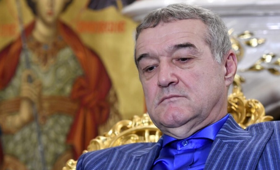 Nicolae Dică, avertizat de Basarab Panduru după ce și-a anunțat revenirea la FCSB: ”Când ai oamenii care zic una şi fac alta…”