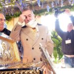 Ce s-a aflat despre averea neoficială a lui Gigi Becali. Ar fi miliardar în euro și mai bogat decât Ion Țiriac