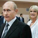 Marian Drăgulescu a recunoscut că i-a făcut avansuri apropiatei lui Vladimir Putin: „Ne îmbrăţişam, avea tot pachetul!”