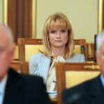 Marian Drăgulescu a recunoscut că i-a făcut avansuri apropiatei lui Vladimir Putin: „Ne îmbrăţişam, avea tot pachetul!”