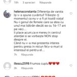 Detaliul observat în imaginea postată de Laurenţiu Reghecampf cu Corina Caciuc. De ce relaţia cu amanta nu ar avea niciun viitor