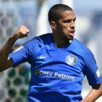Rivaldinho, aproape să semneze cu Farul, chiar înainte de finala de titlu cu FCSB