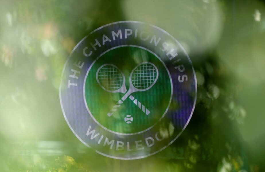 Amenzi uriaşe pentru organizatorii de la Wimbledon, după interzicerea sportivilor din Rusia şi Belarus