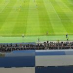 Fanii CSA Steaua au cerut demisii
