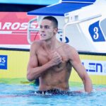 David Popovici ar fi luat "Balonul de Aur" dacă era fotbalist