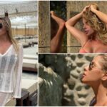 Florentina Raiciu