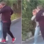 Anamaria Prodan, apărată de Elena Merişoreanu