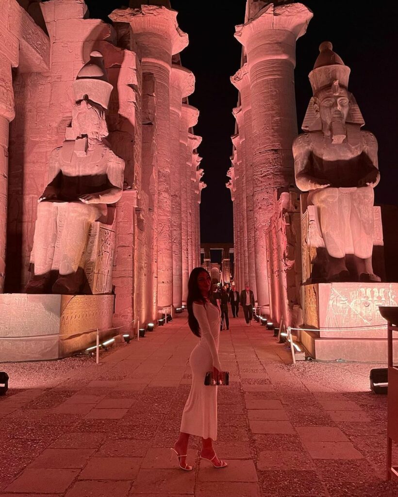 Ioana Ţiriac