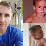 Giuliano Stroe şi familia lui au mari probleme cu banii