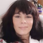 Instagram Mariana Moculescu