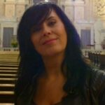 Instagram Mariana Moculescu