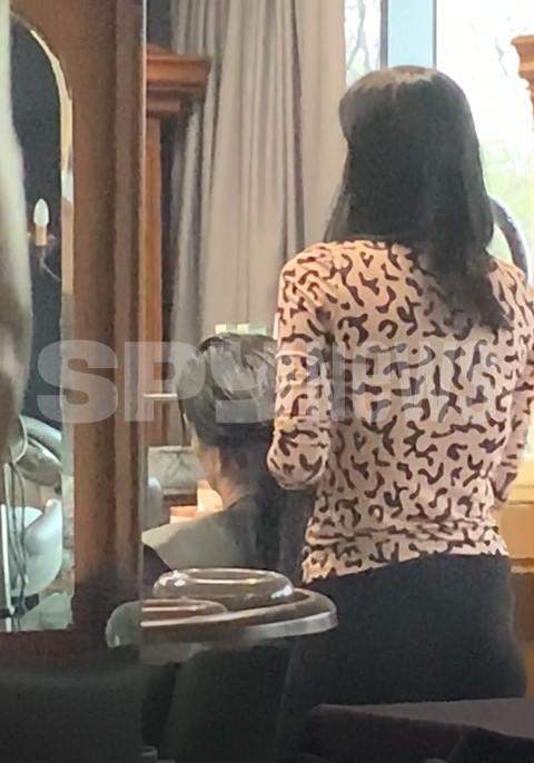 Cât de des îi spune Gigi Becali soţiei sale că o iubeşte. Dezvăluirile făcute de omul de afaceri