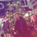Simona Halep a luat o decizie radicală! S-a mutat definitiv din România după ce şi-a vândut vila de lux din Snagov