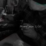 Fiica milionarului părăsit de soție pentru Cristi Borcea s-a umplut de tatuaje! Cât de mult a suferit