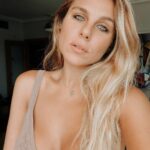 Sora lui Mauro Icardi a trecut prin clipe de coşmar: „Sunt sigură că am fost drogată”. Prin ce a trecut când avea 14 ani