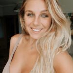 Sora lui Mauro Icardi a trecut prin clipe de coşmar: „Sunt sigură că am fost drogată”. Prin ce a trecut când avea 14 ani