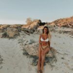 Sora lui Mauro Icardi a trecut prin clipe de coşmar: „Sunt sigură că am fost drogată”. Prin ce a trecut când avea 14 ani