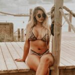 Sora lui Mauro Icardi a trecut prin clipe de coşmar: „Sunt sigură că am fost drogată”. Prin ce a trecut când avea 14 ani