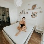 Sora lui Mauro Icardi a trecut prin clipe de coşmar: „Sunt sigură că am fost drogată”. Prin ce a trecut când avea 14 ani