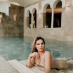 Sora lui Mauro Icardi a trecut prin clipe de coşmar: „Sunt sigură că am fost drogată”. Prin ce a trecut când avea 14 ani