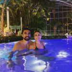 Andrea Compagno, atacantul lui FCSB, este golgheterul Ligii 1