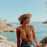 Sora lui Mauro Icardi a trecut prin clipe de coşmar: „Sunt sigură că am fost drogată”. Prin ce a trecut când avea 14 ani