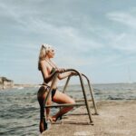 Sora lui Mauro Icardi a trecut prin clipe de coşmar: „Sunt sigură că am fost drogată”. Prin ce a trecut când avea 14 ani