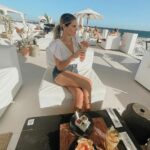 Sora lui Mauro Icardi a trecut prin clipe de coşmar: „Sunt sigură că am fost drogată”. Prin ce a trecut când avea 14 ani