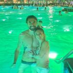 Andrea Compagno, atacantul lui FCSB, este golgheterul Ligii 1