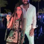 Andrea Compagno, atacantul lui FCSB, este golgheterul Ligii 1