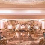 Condiții de „șeic” pentru Cristiano Ronaldo în Arabia Saudită. Cum arată hotelul de cinci stele în care locuiește portughezul