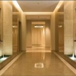 Condiții de „șeic” pentru Cristiano Ronaldo în Arabia Saudită. Cum arată hotelul de cinci stele în care locuiește portughezul