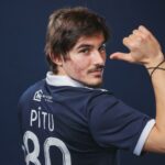 Alexi Pitu
