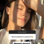 Diana Bulima